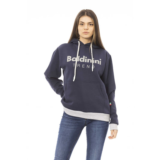 Baldinini Trend Sudaderas