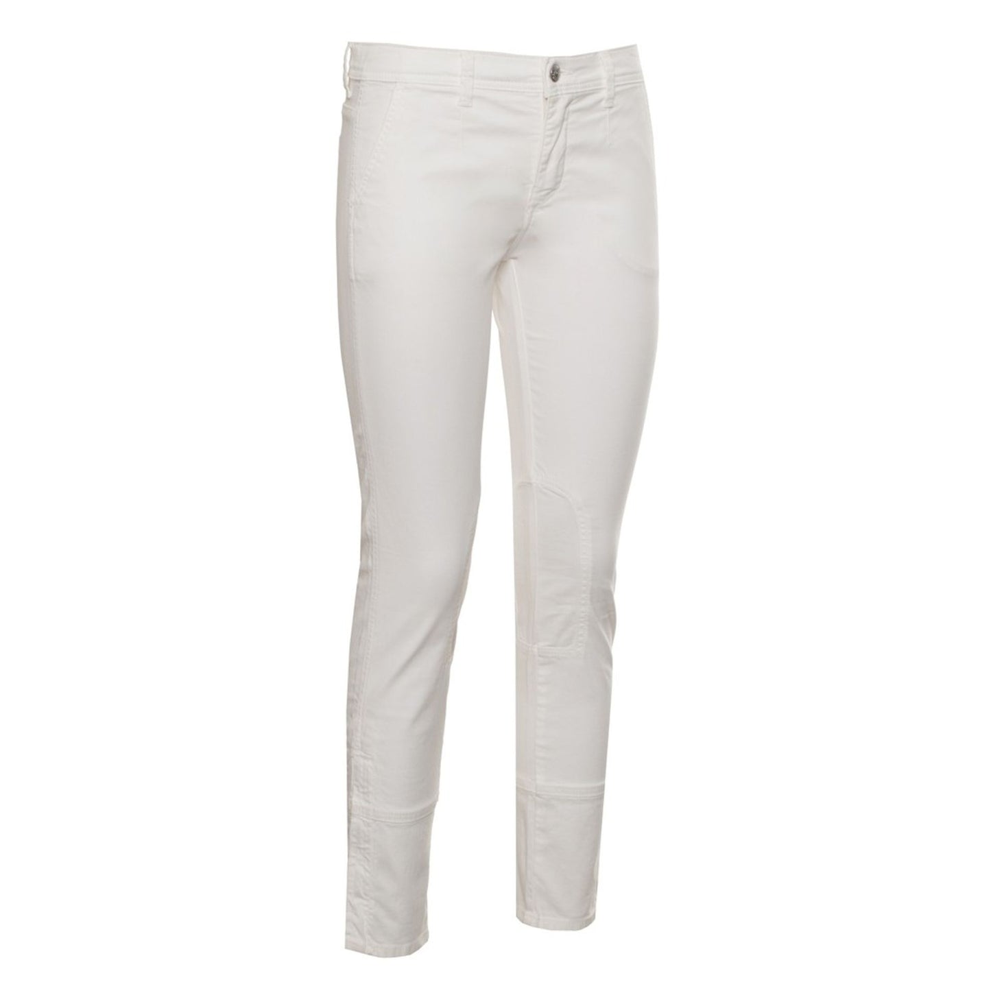 Harmont&Blaine Pantalones