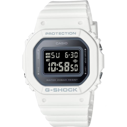 Casio Reloj