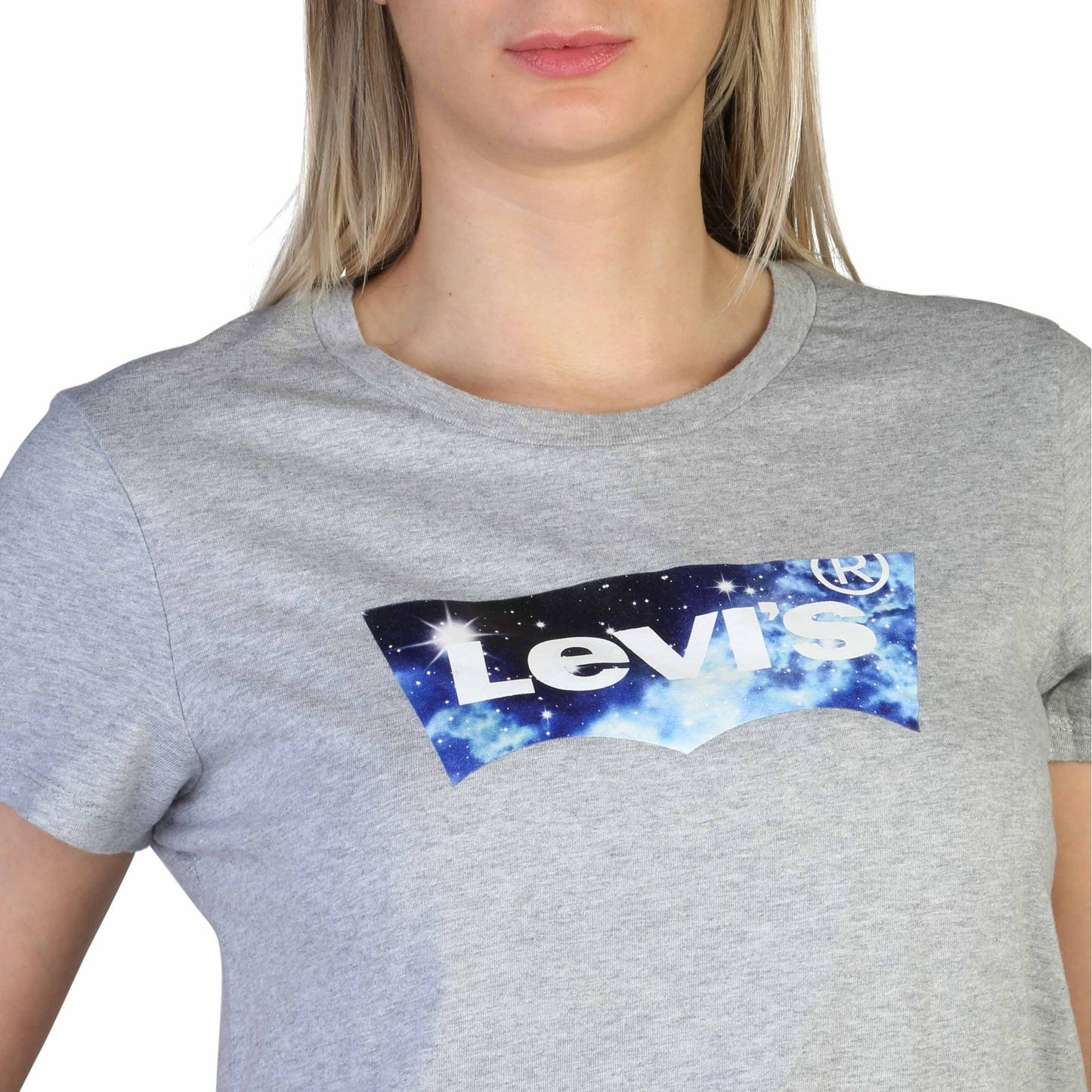 Levis Camisetas