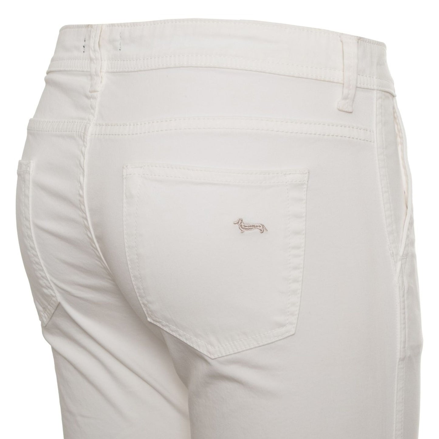 Harmont&Blaine Pantalones