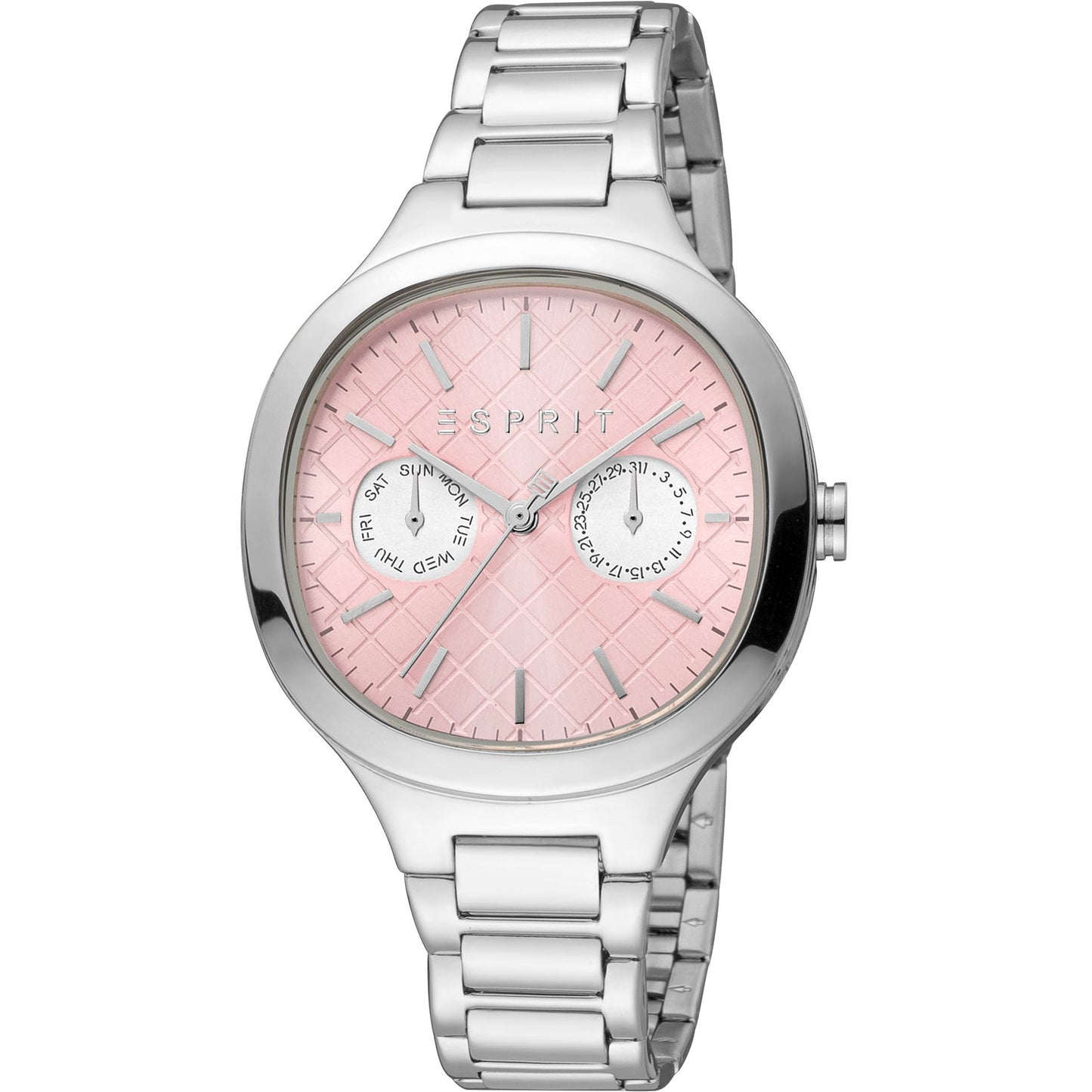 Esprit Reloj