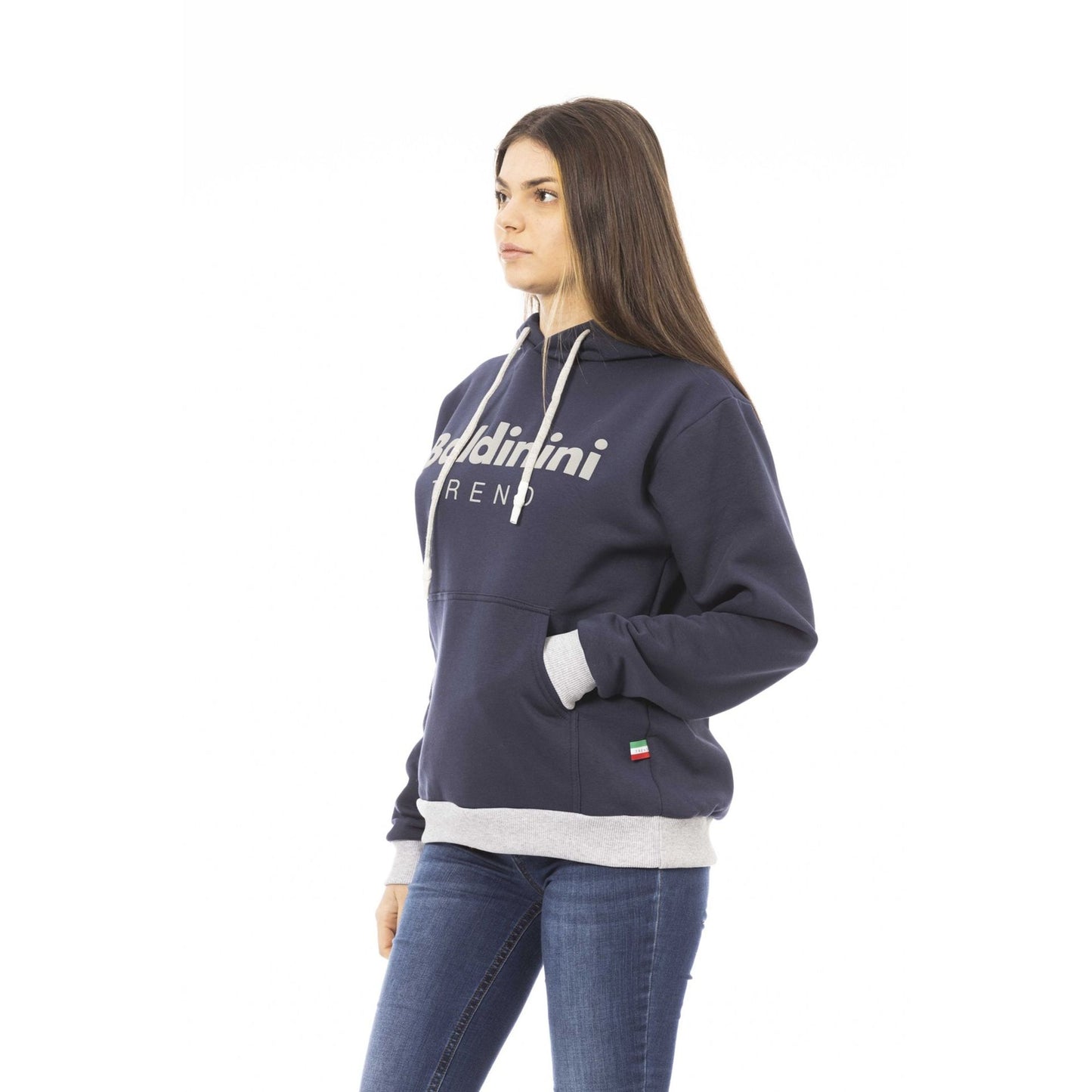 Baldinini Trend Sudaderas