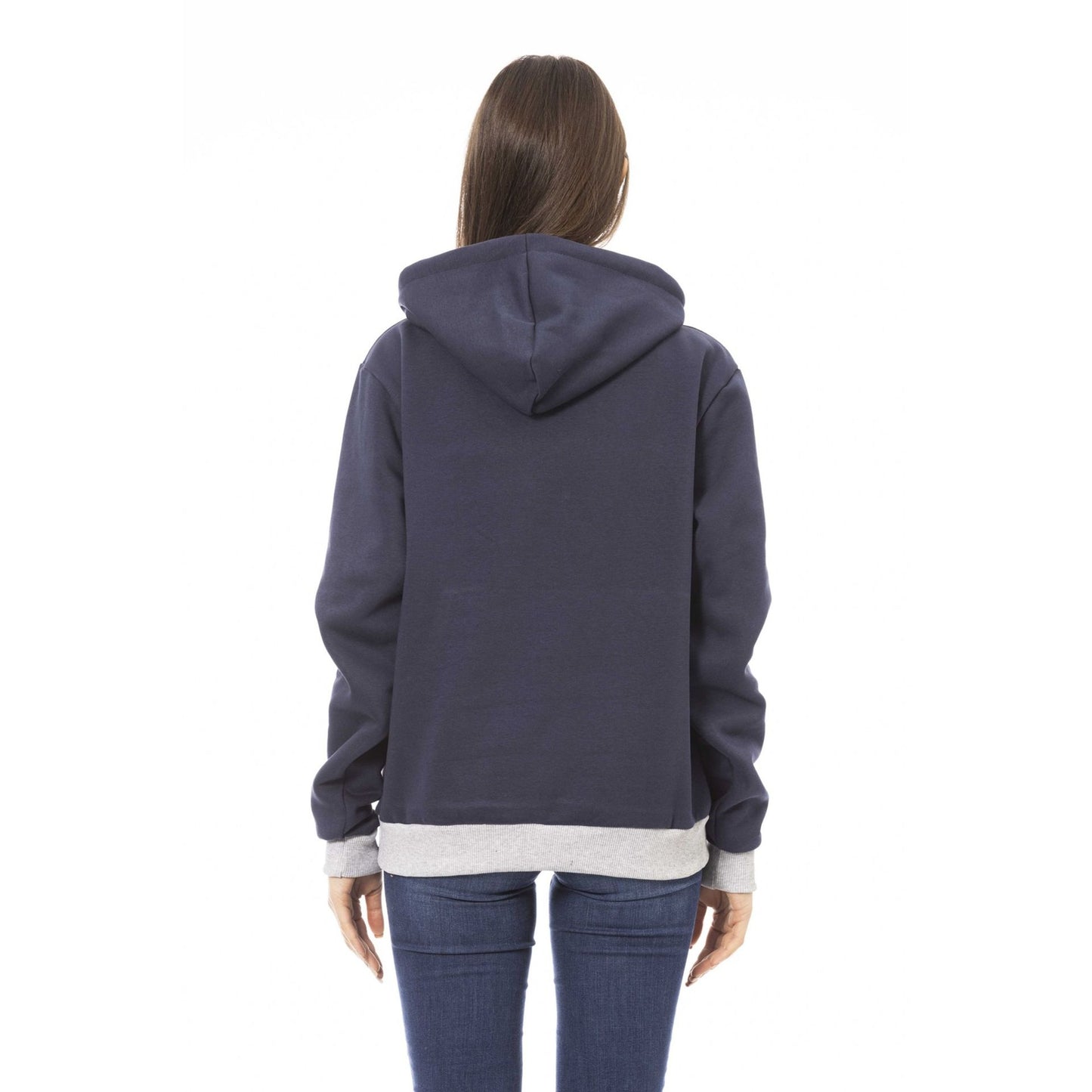 Baldinini Trend Sudaderas