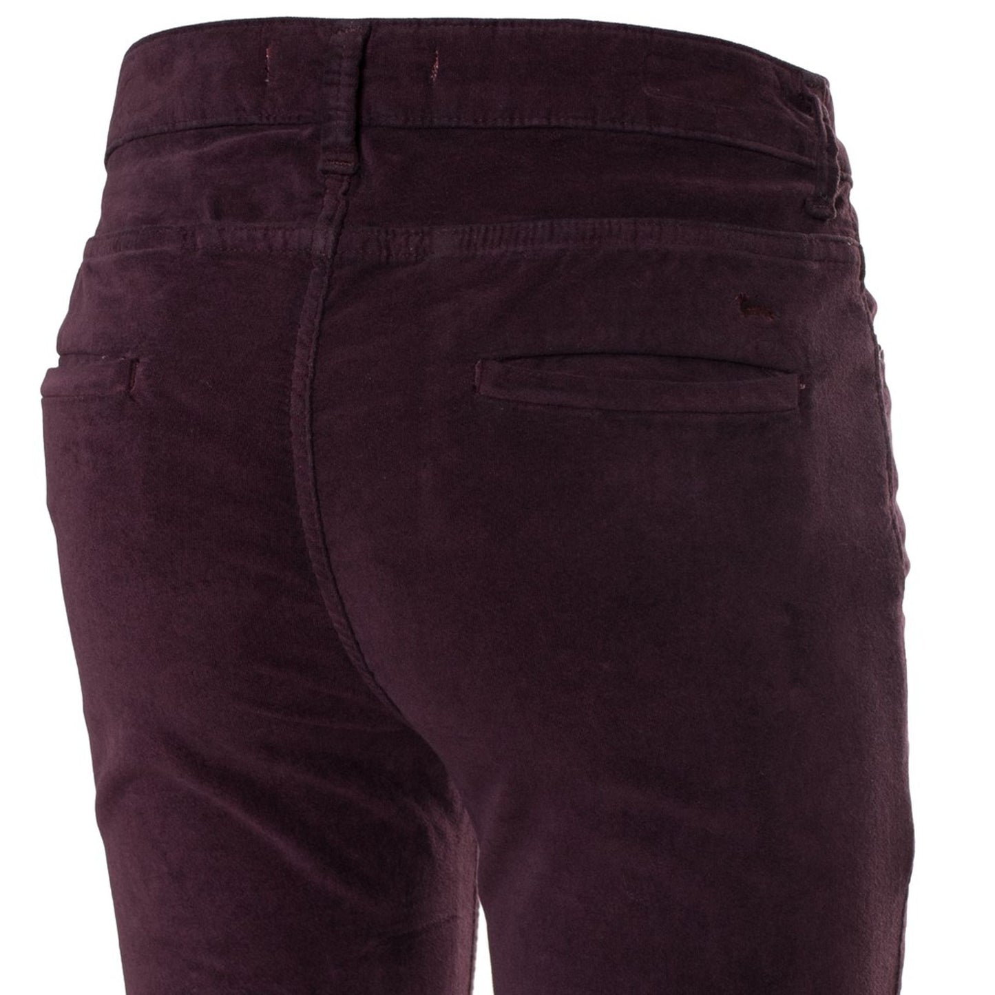 Harmont&Blaine Pantalones