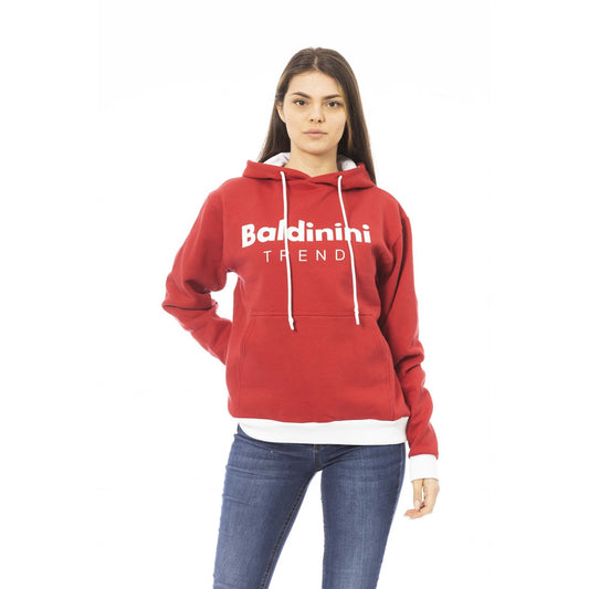 Baldinini Trend Sudaderas