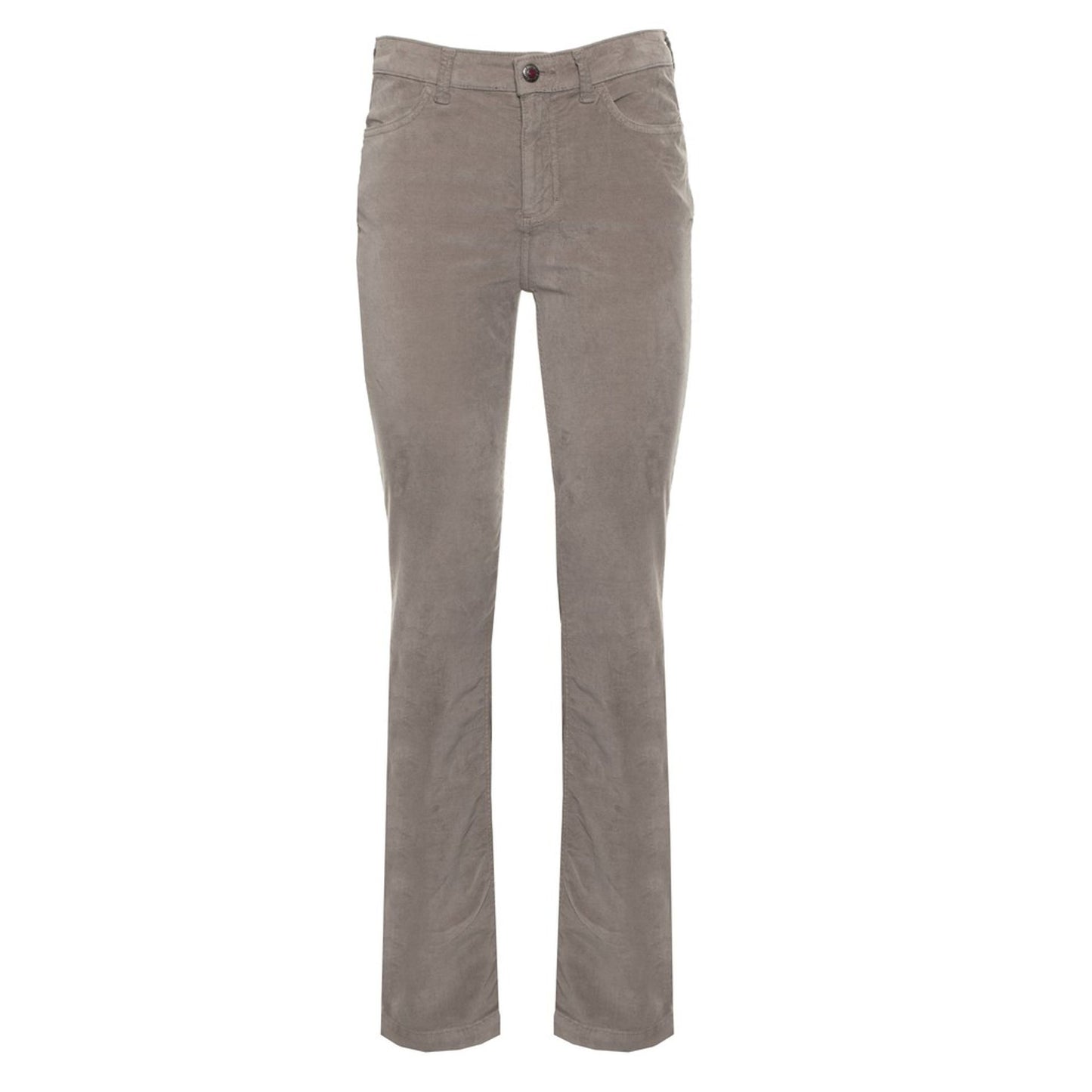 Harmont&Blaine Pantalones