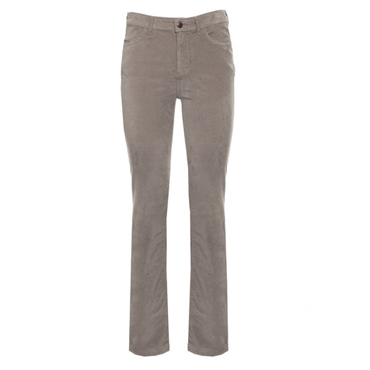 Harmont&Blaine Pantalones