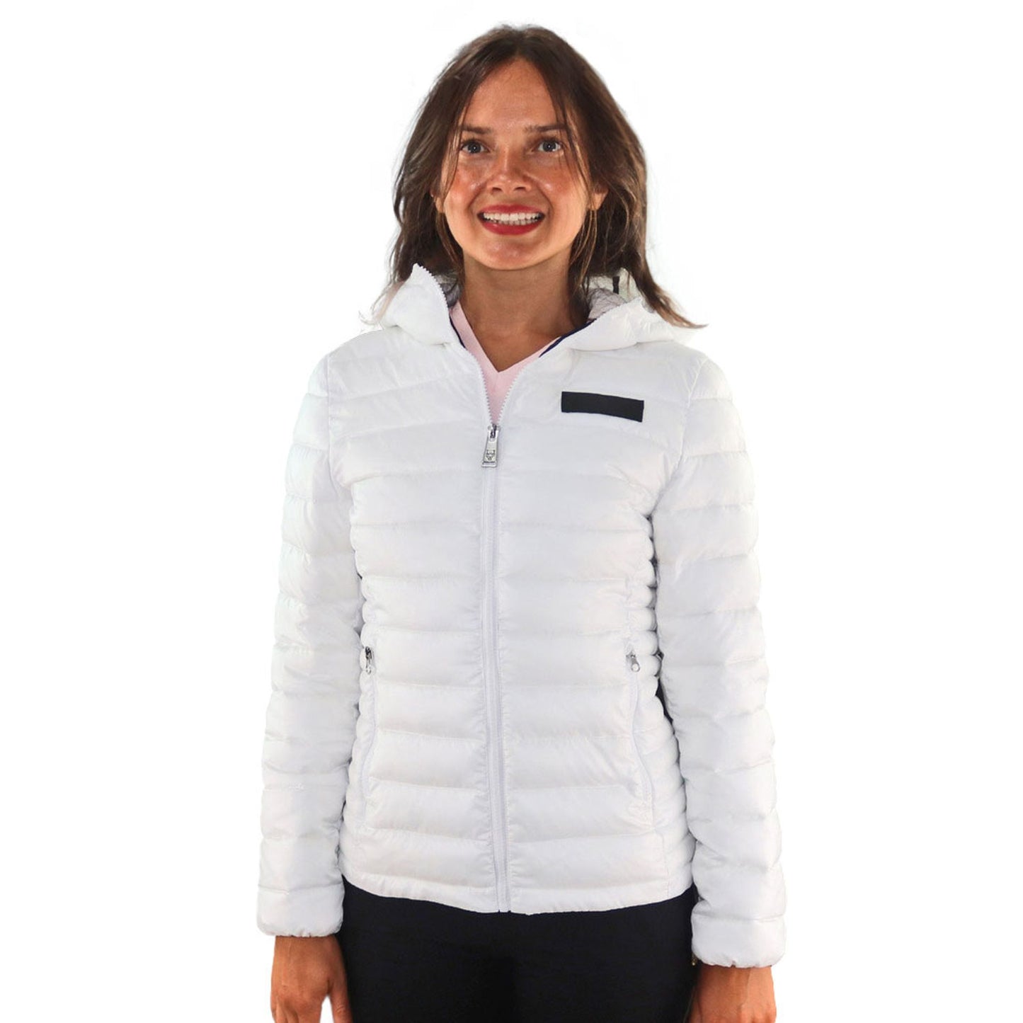 Plein Sport Chaquetas