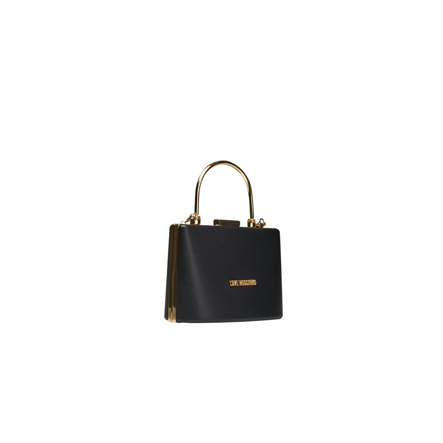 Love Moschino Bolsos de mano