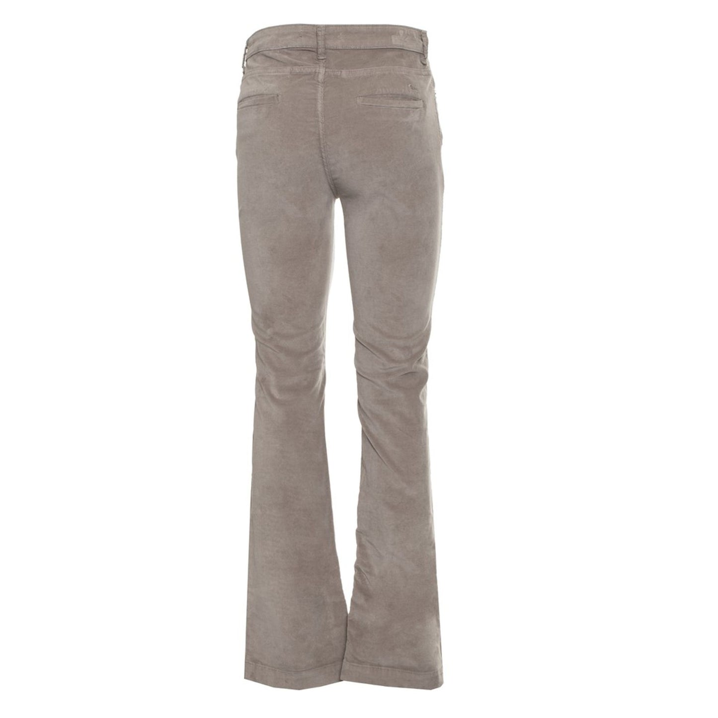 Harmont&Blaine Pantalones