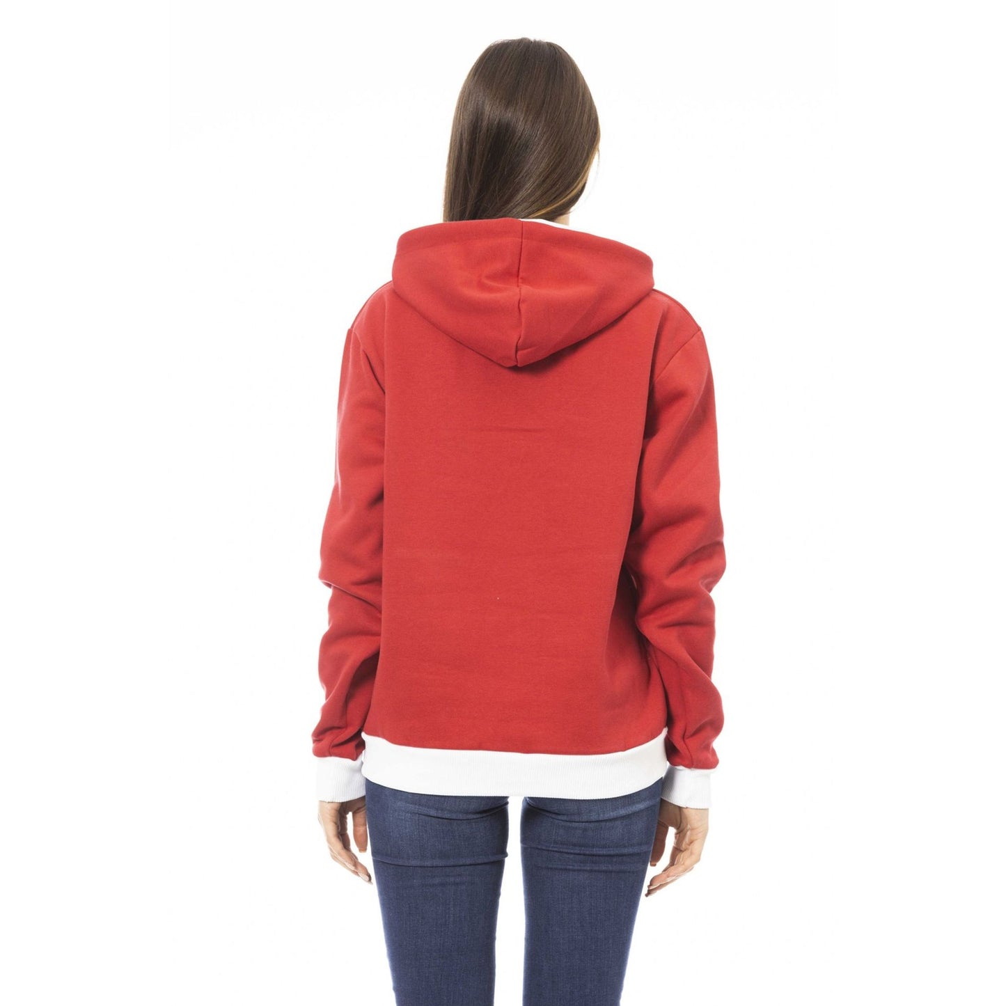 Baldinini Trend Sudaderas