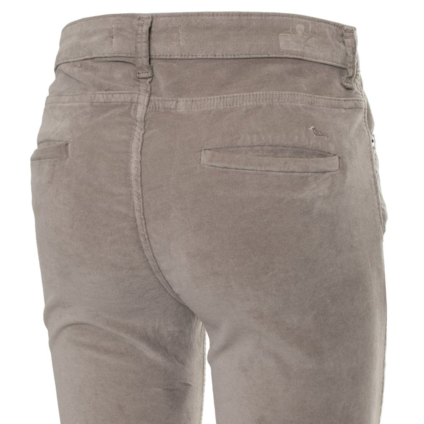 Harmont&Blaine Pantalones