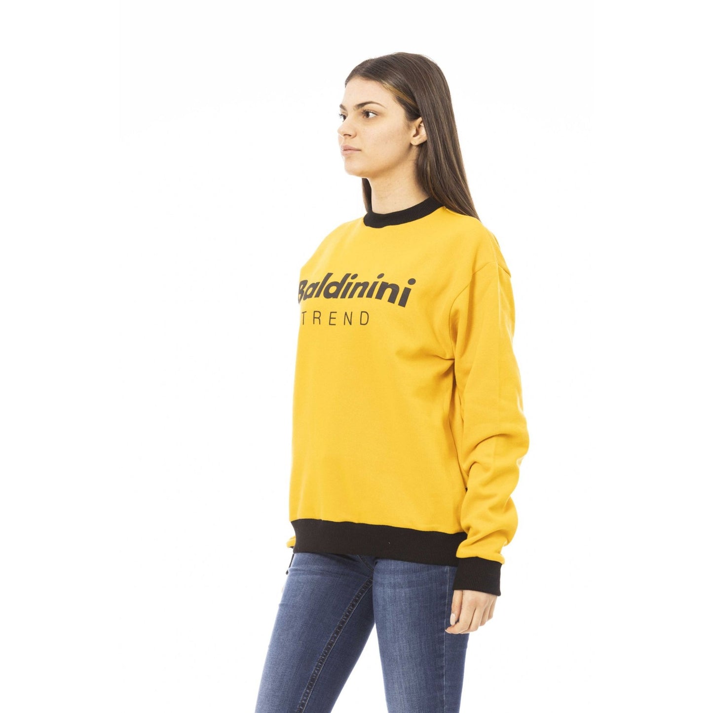 Baldinini Trend Sudaderas