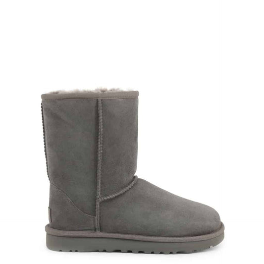 UGG Botines