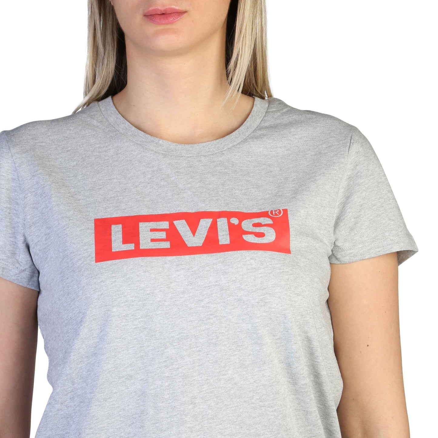 Levis Camisetas