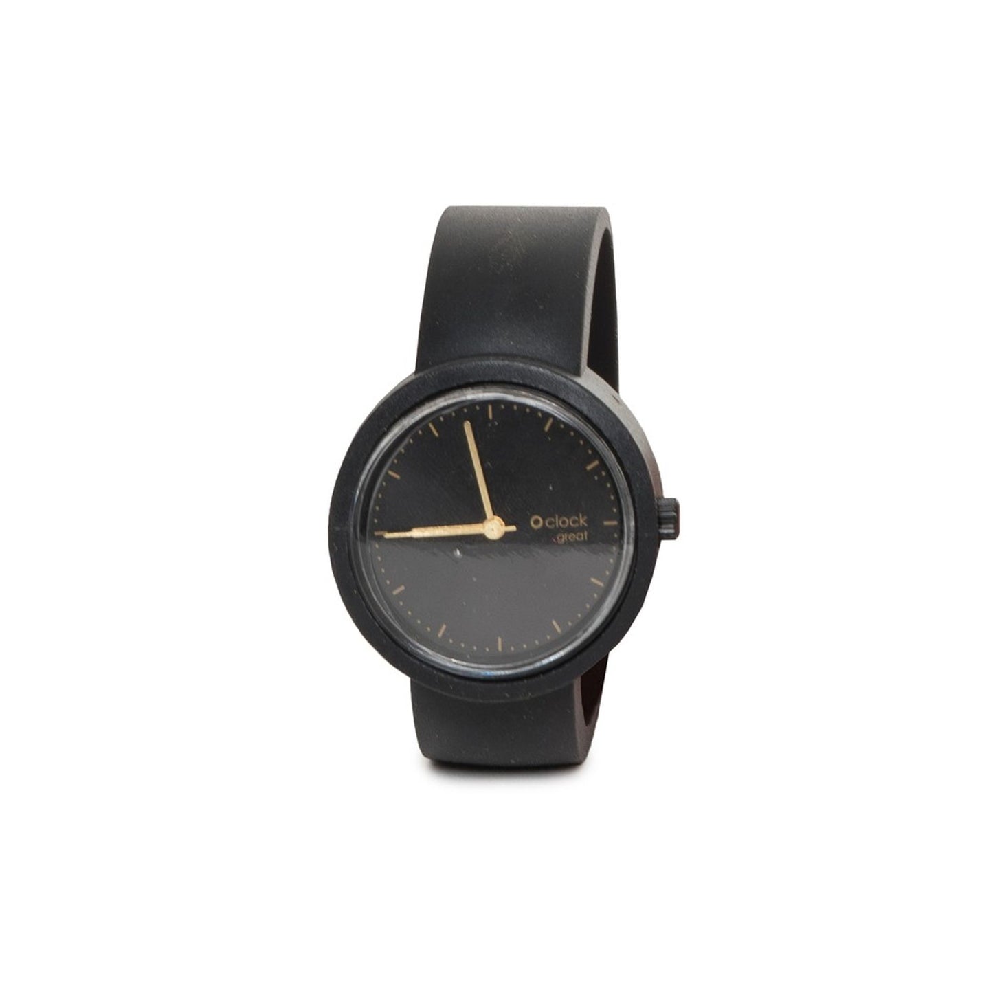 Obag Reloj