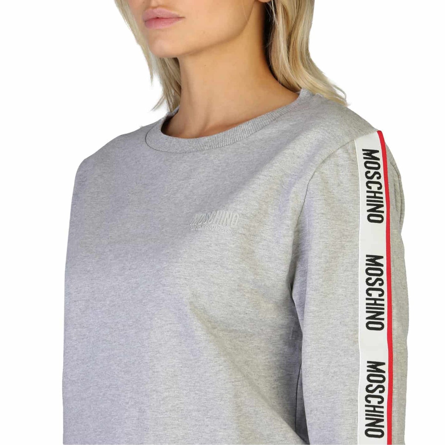 Moschino Sudaderas