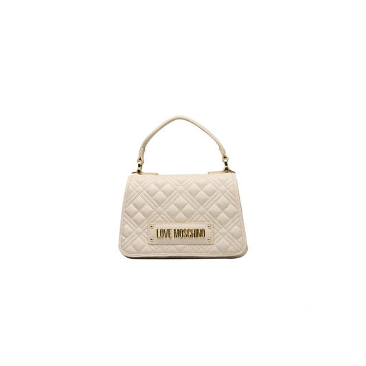 Love Moschino Bolsos de mano