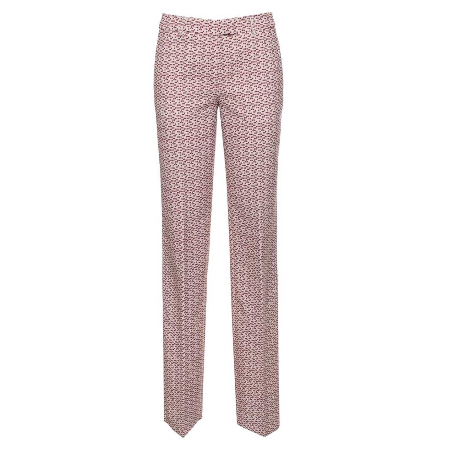 Harmont&Blaine Pantalones