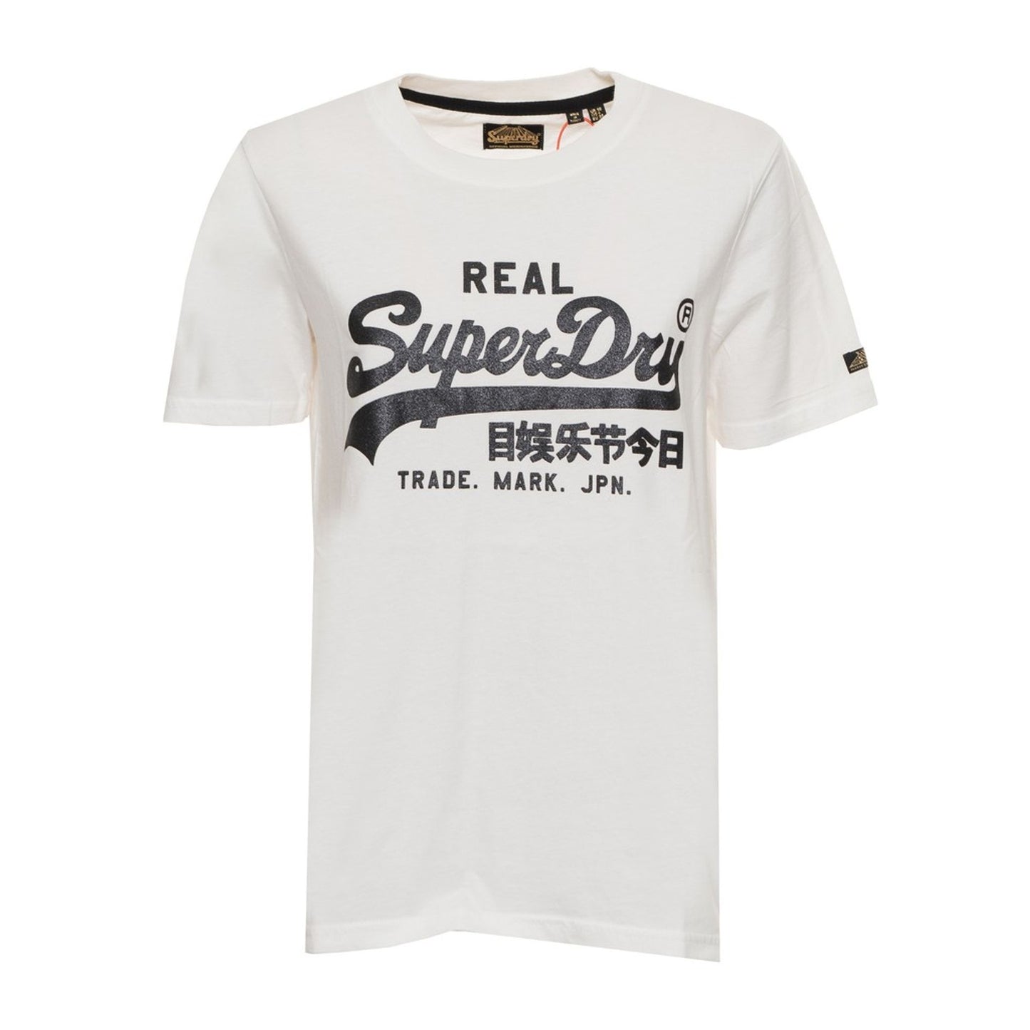 Superdry Camisetas