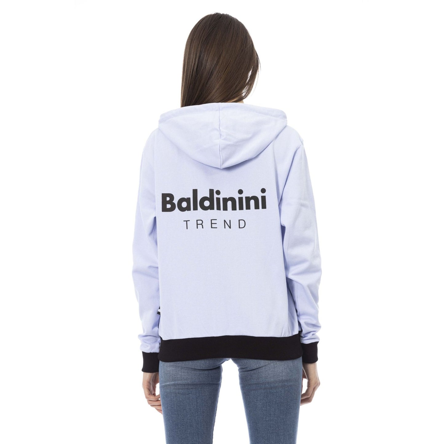 Baldinini Trend Sudaderas