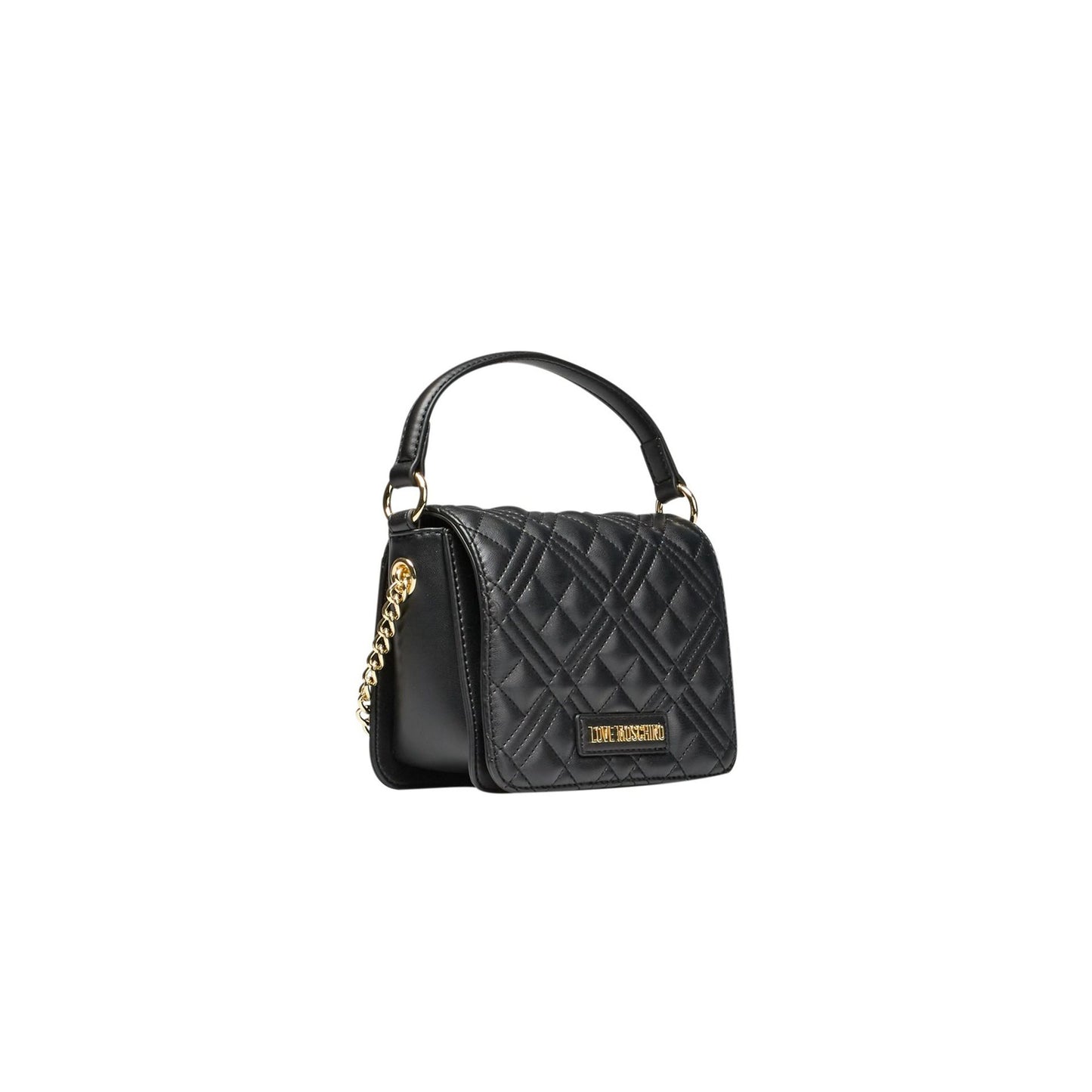 Love Moschino Bolsos de mano