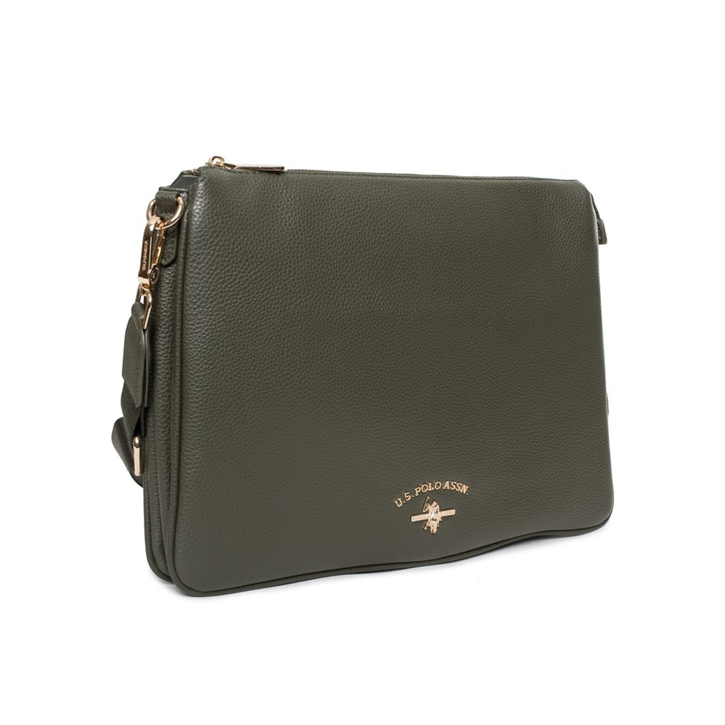 U.S. Polo Assn Clutch