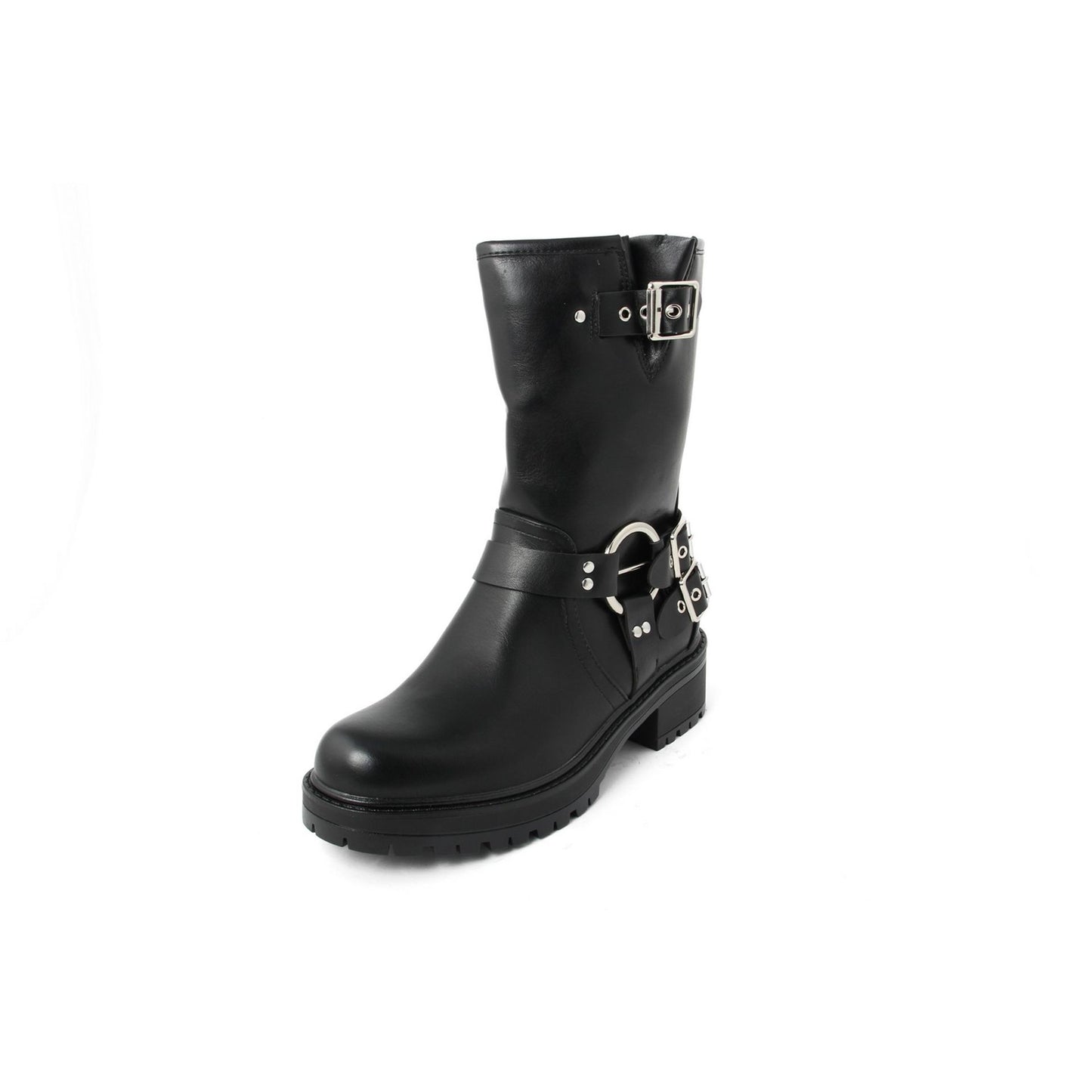 Fashion Attitude Botas