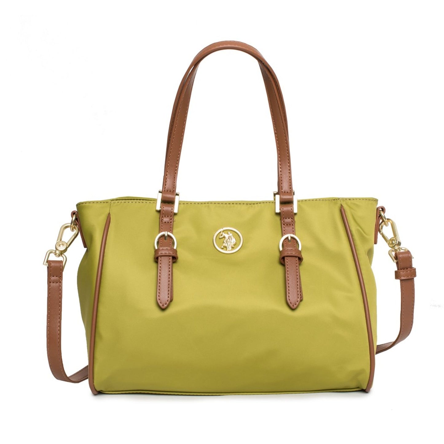 U.S. Polo Assn Bolsos de mano