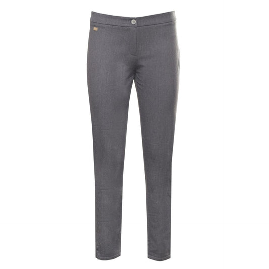 Harmont&Blaine Pantalones