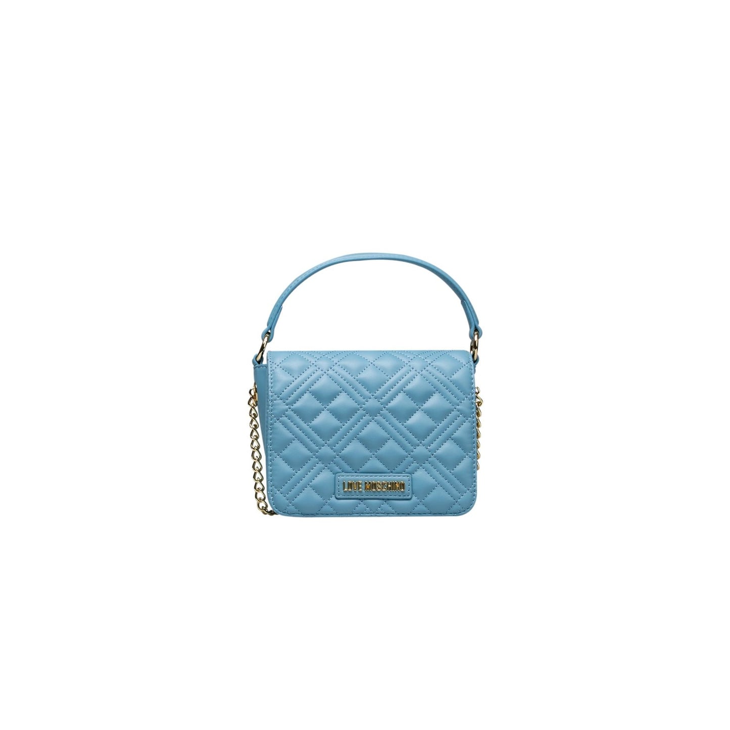 Love Moschino Bolsos de mano