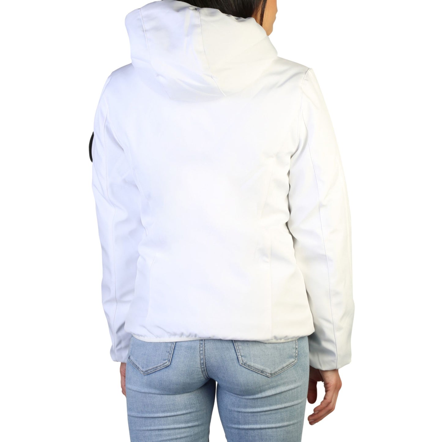 Plein Sport Chaquetas