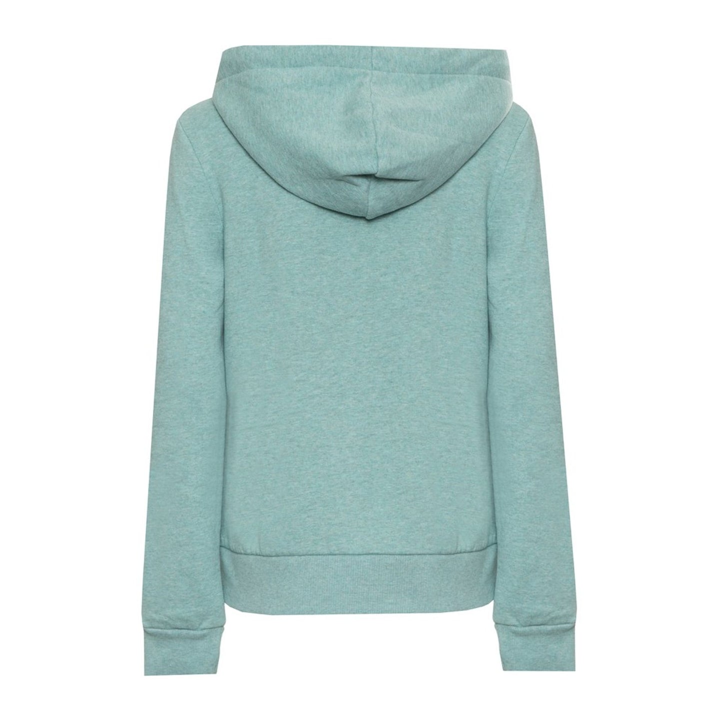 Superdry Sudaderas