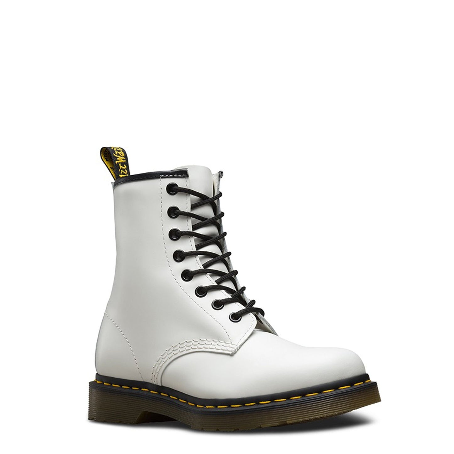 Dr Martens Botines