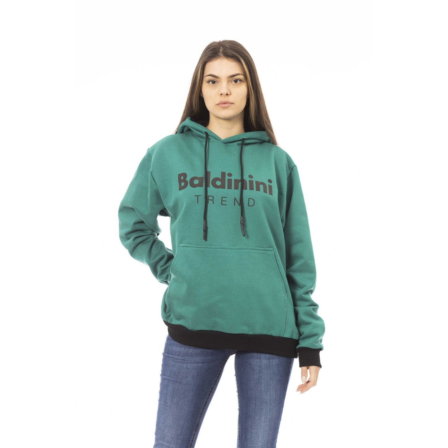 Baldinini Trend Sudaderas