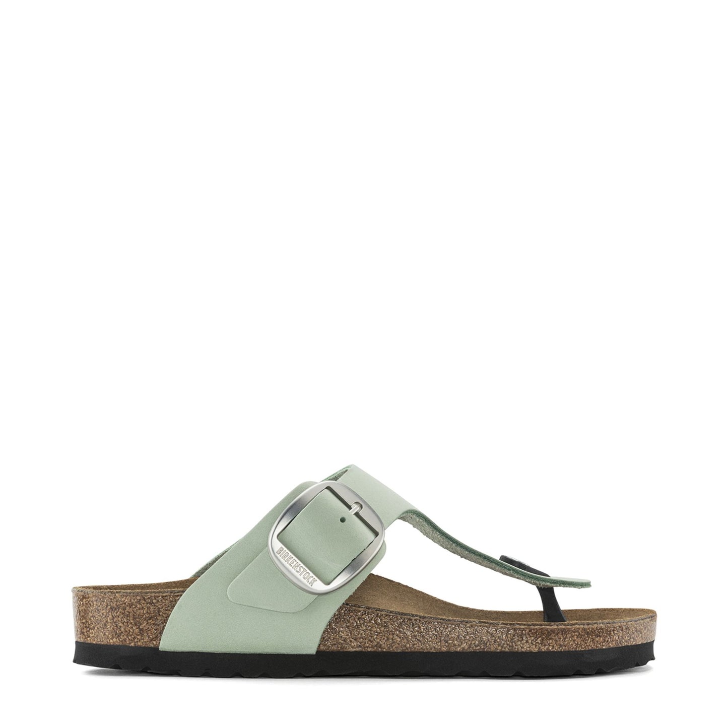 Birkenstock Chanclas