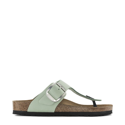 Birkenstock Chanclas