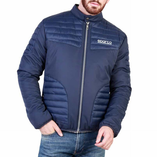 Sparco Chaquetas