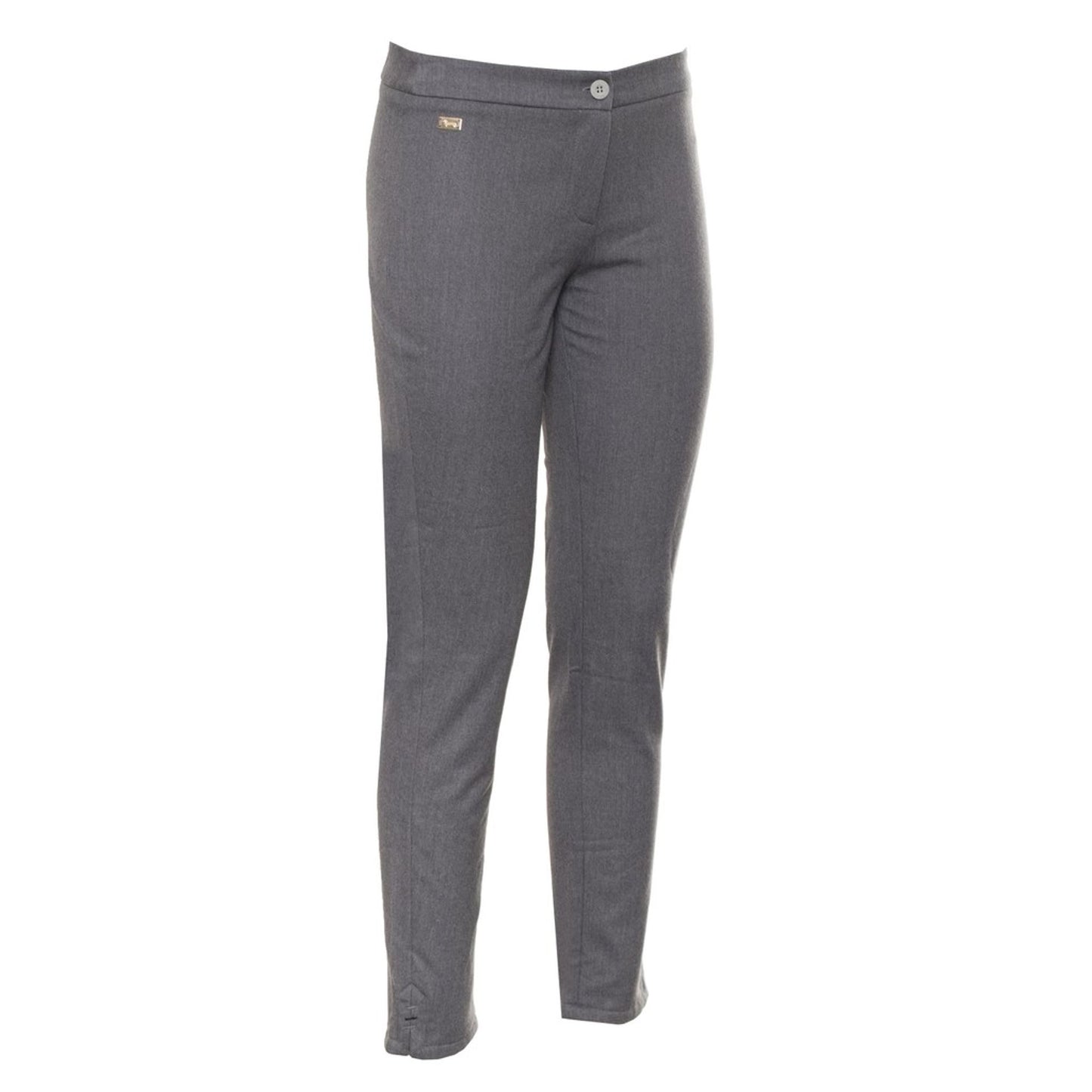 Harmont&Blaine Pantalones