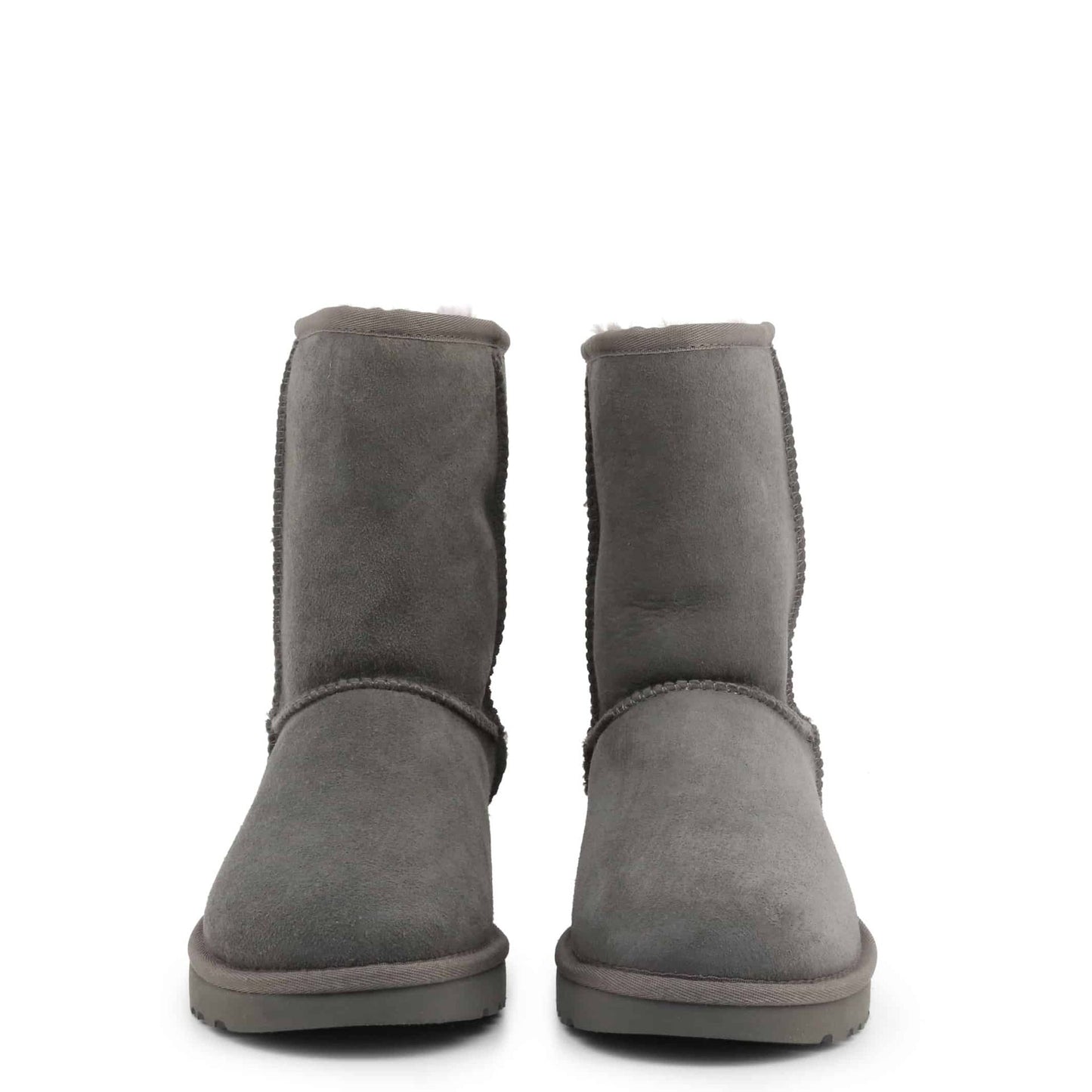 UGG Botines