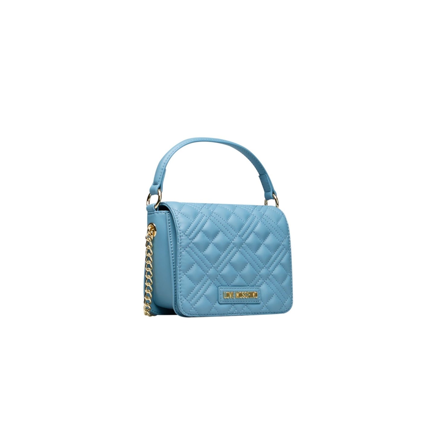 Love Moschino Bolsos de mano