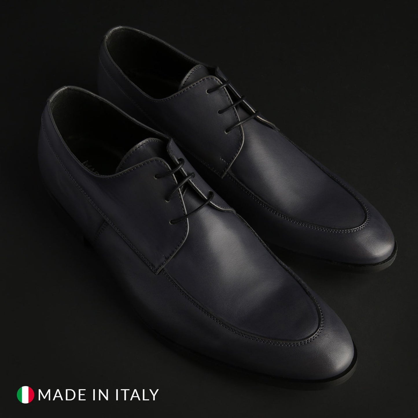 Made in Italia Zapatos con cordones