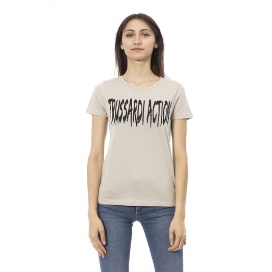 Trussardi Action Camisetas