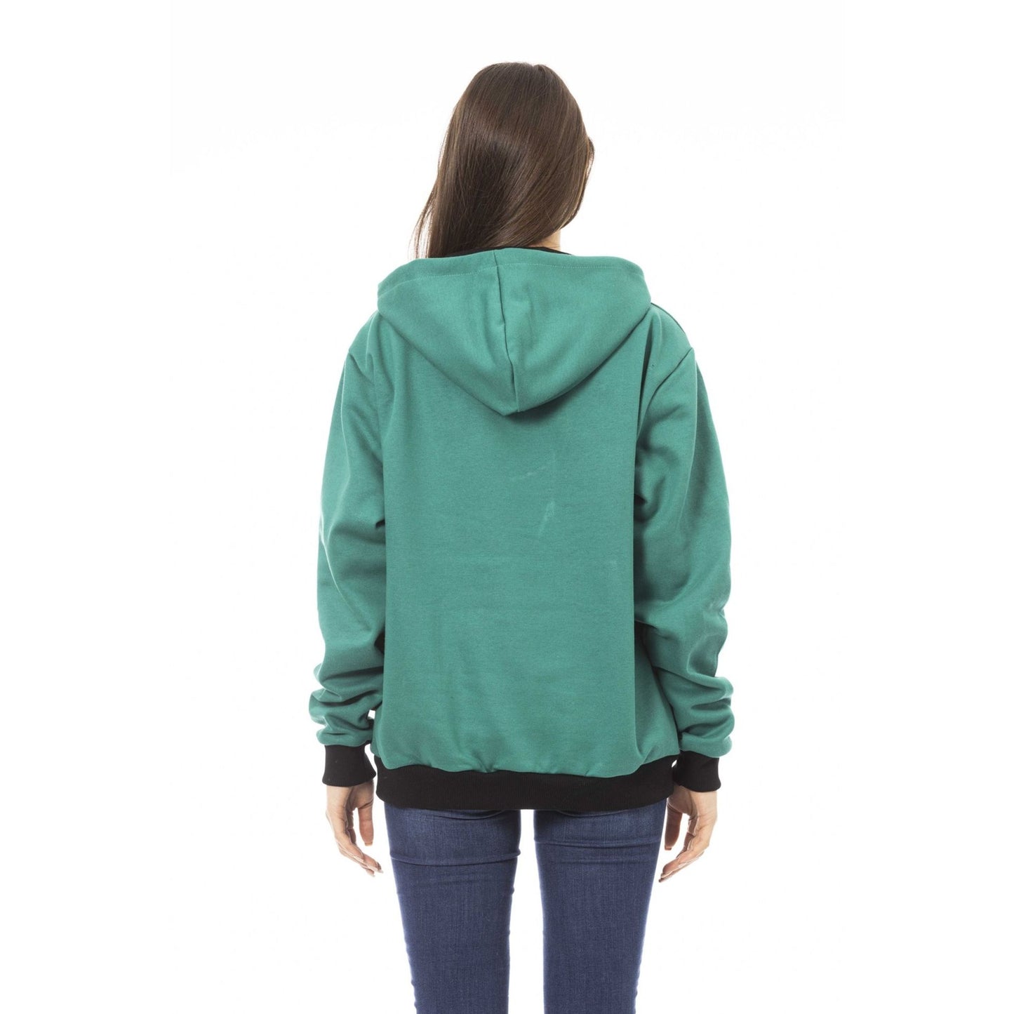 Baldinini Trend Sudaderas