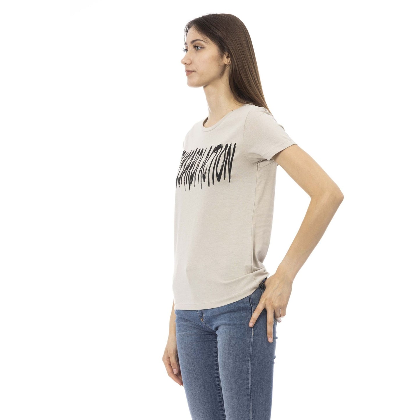 Trussardi Action Camisetas