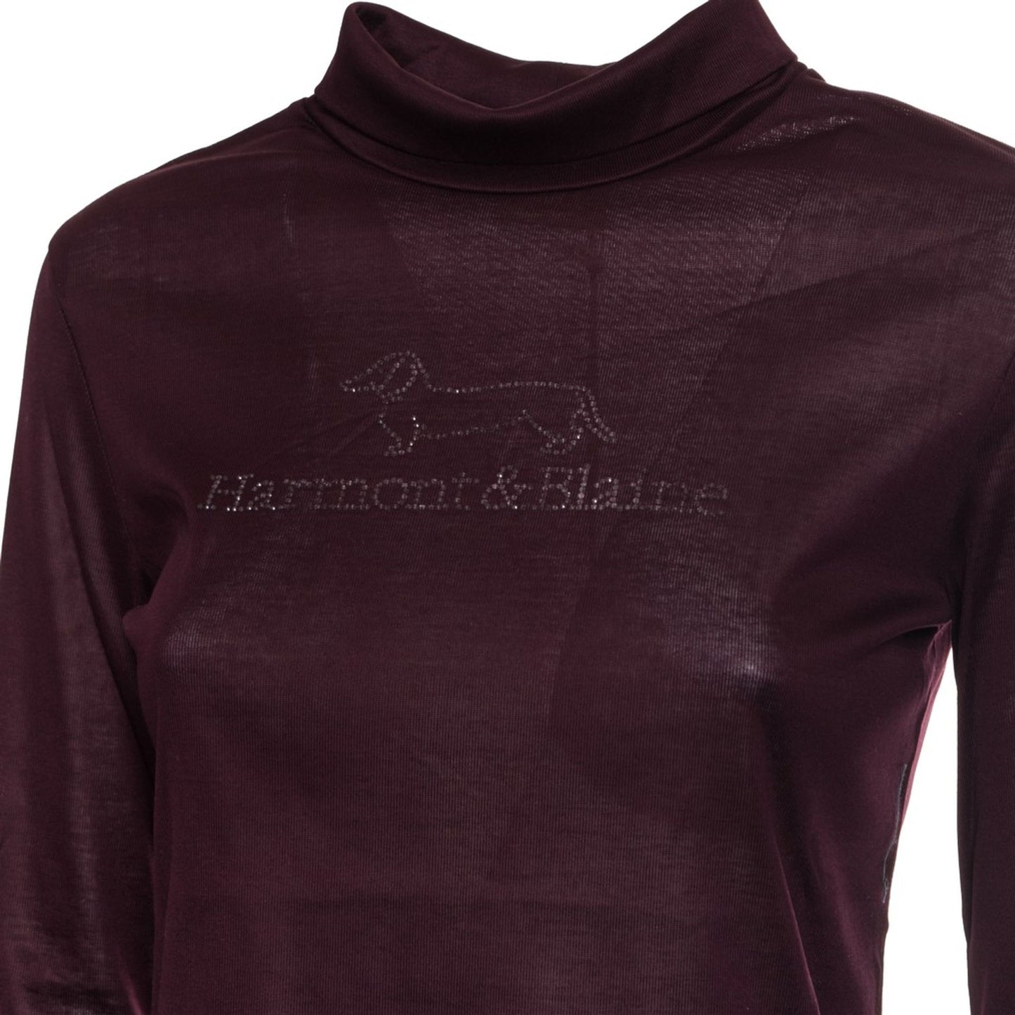 Harmont&Blaine Camisetas