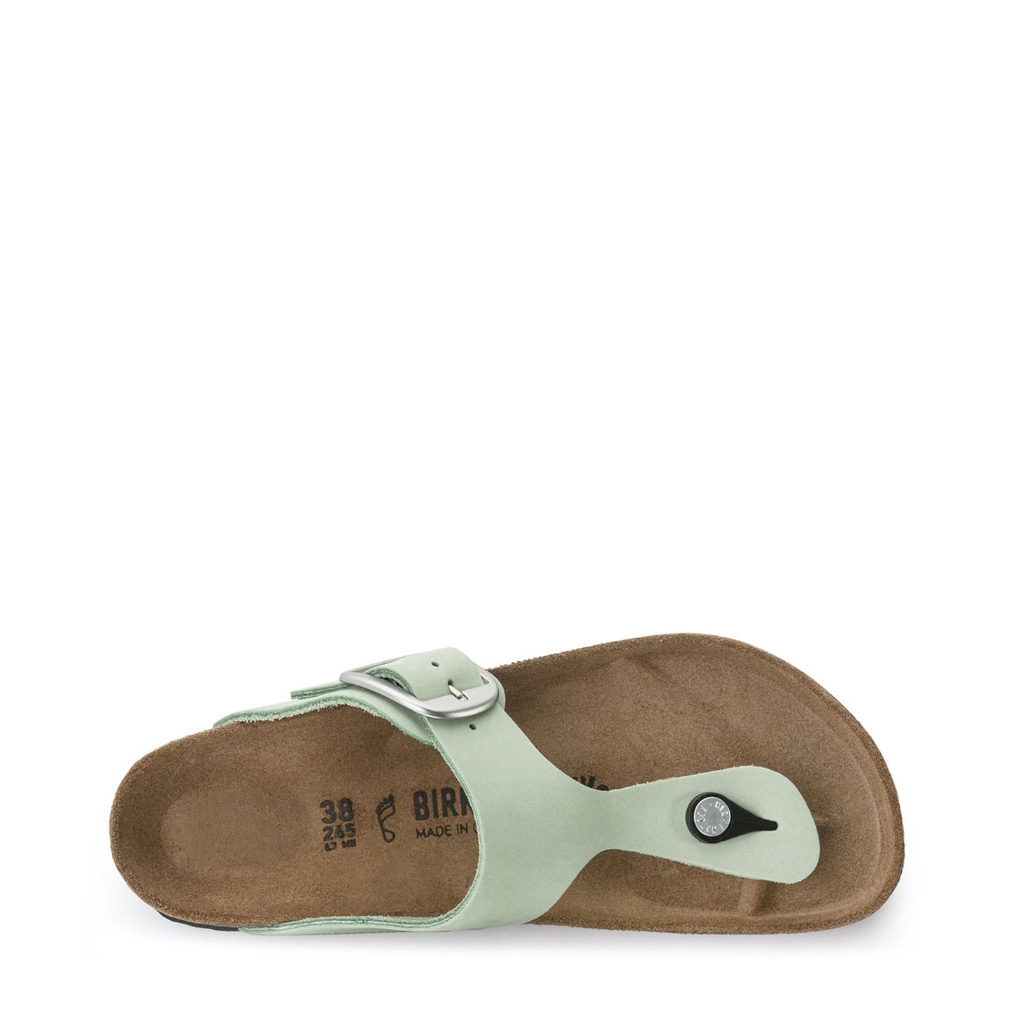 Birkenstock Chanclas