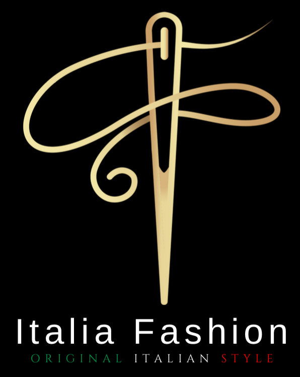 Italia Fashion